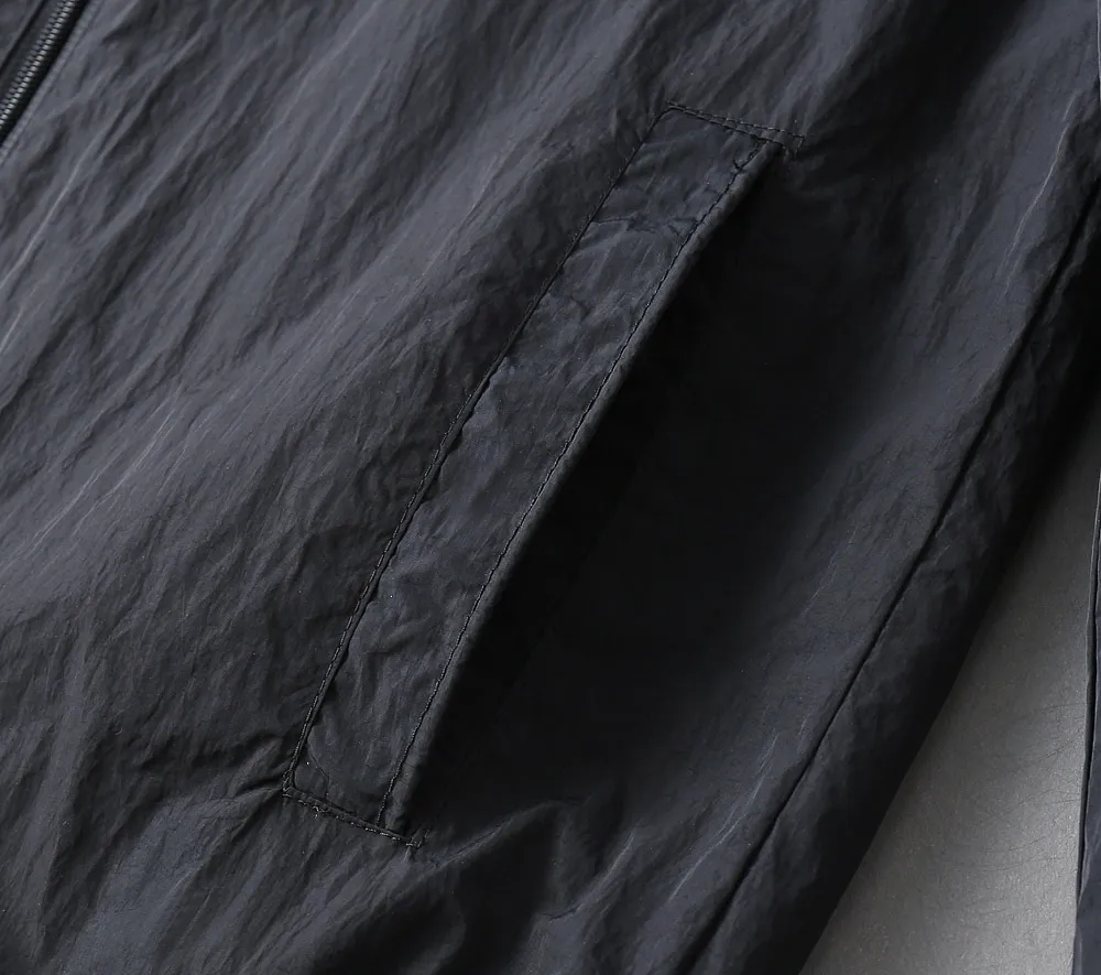 2026 New Arrival ， ‼ ， ， ， ， ， ， ！ ！ 、 ！In Stock Sizes：M ～ XXXL